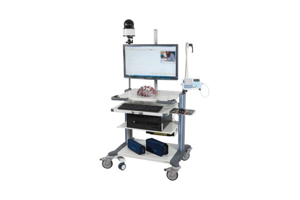 EEG Machine