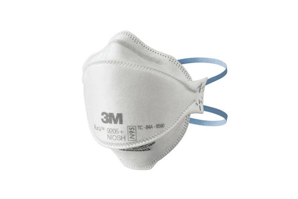 N95 Respirator Masks