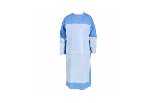 Surgical Gowns