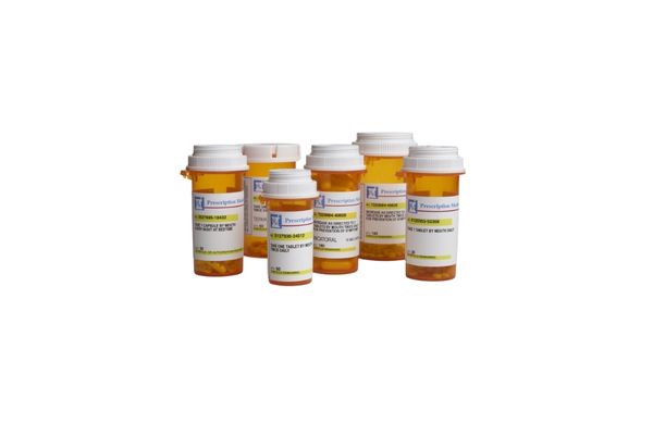 Analgesics