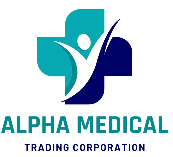 Alpha Medical Trading Corporation